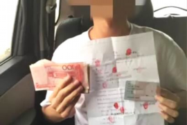 仓山讨债公司如何把握上门催款的时机